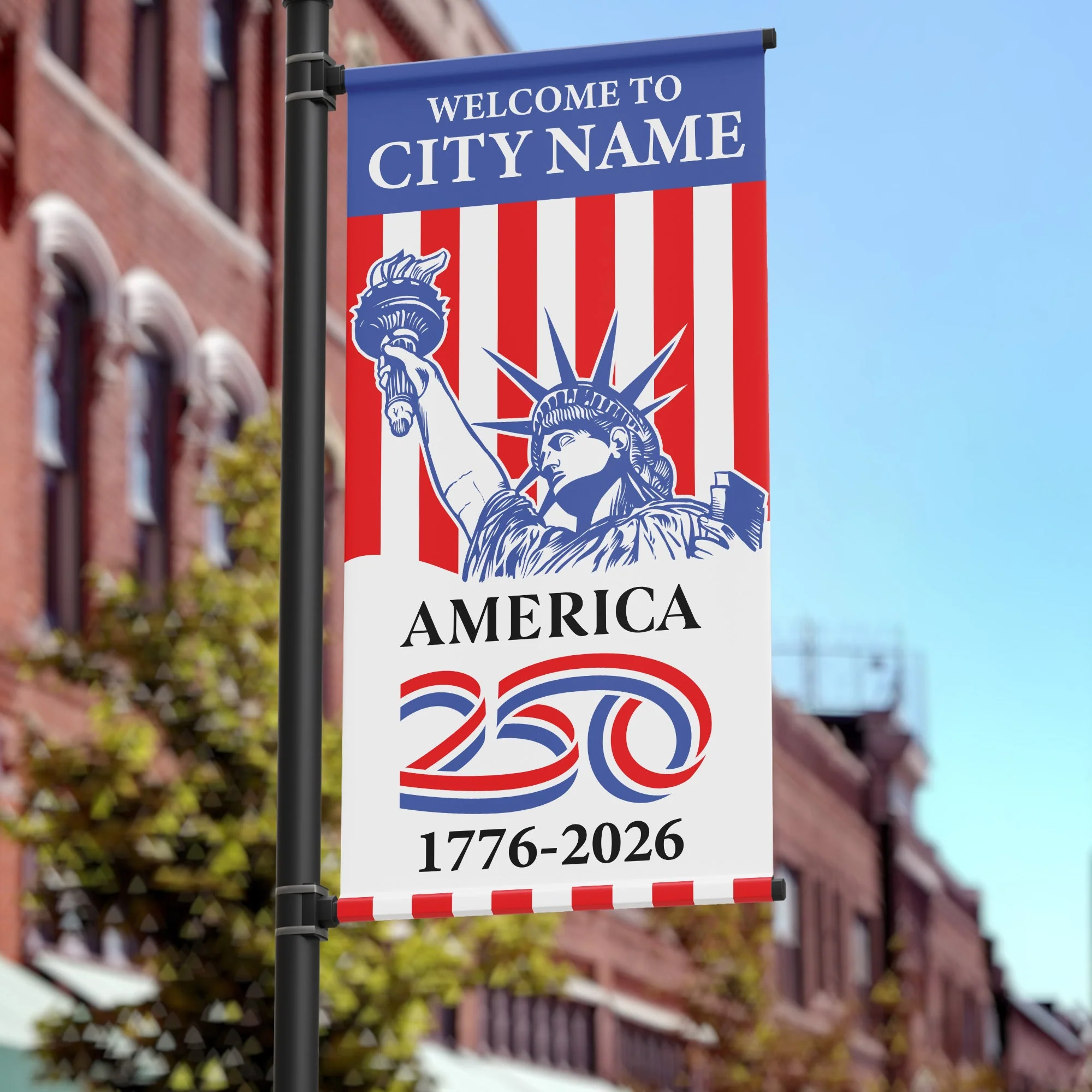 Wholesale Signs