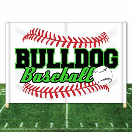 Custom Reusable Breakaway Banner | 6'x12' - Image 7