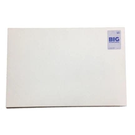 2'x3' Giant Teacher Appreciation Thank You Greeting Card - Image 5