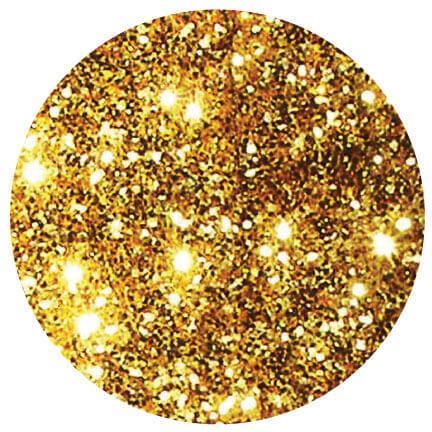 18" 'KG The Last Time' Alphabet & Number Sparkle Set - 36 pc set - Image 4