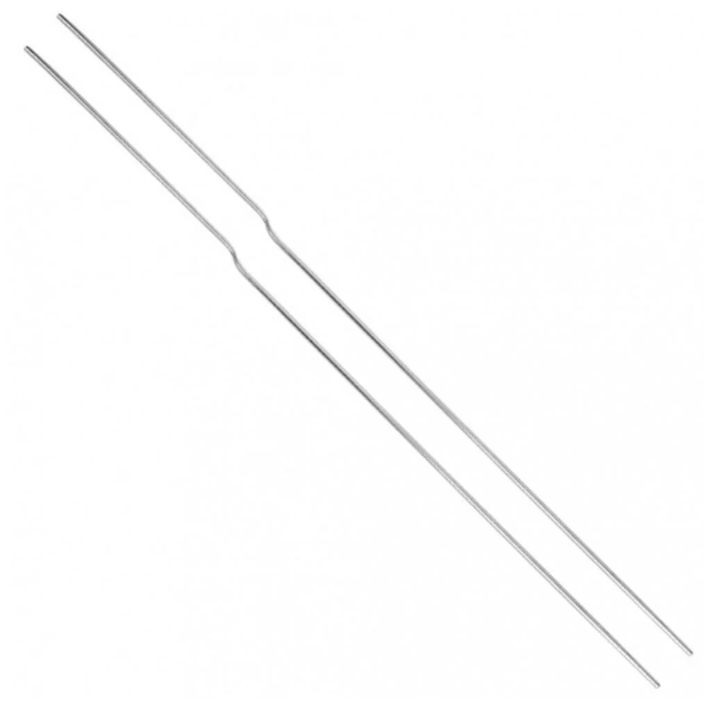 Birthday Flair Yard Decoration Accessories - Image 5